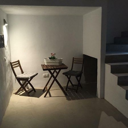 Apartamento Playa Encantador ปูแอร์โตเดลคาร์เมน ภายนอก รูปภาพ